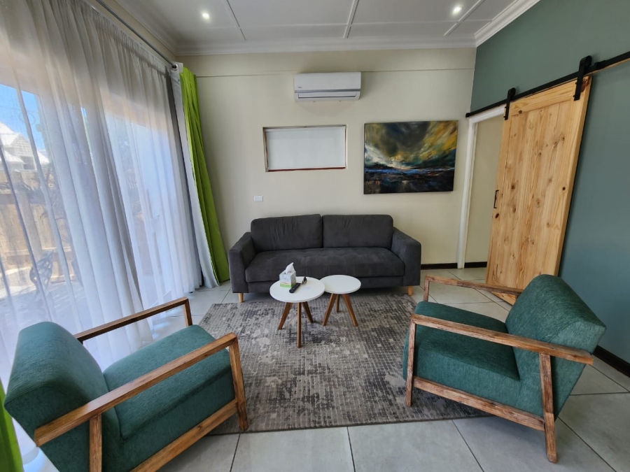 10 Bedroom Property for Sale in Wilderness Central Western Cape